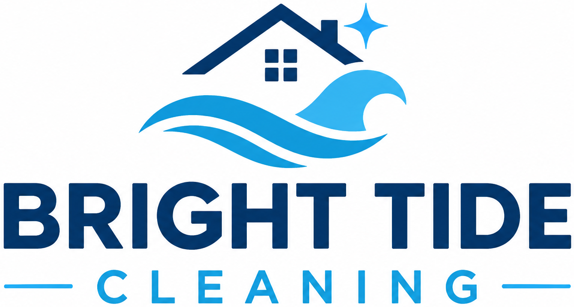 Premier Cleaning Services in Houston